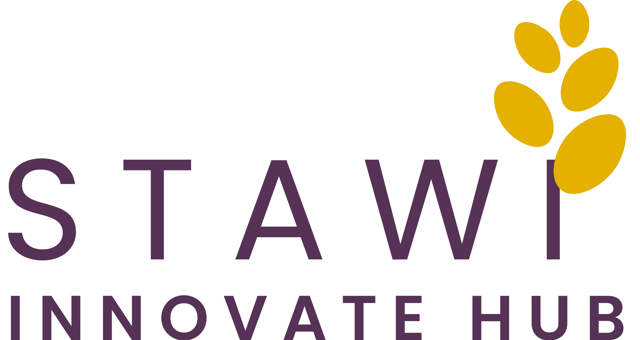 Stawi Logo